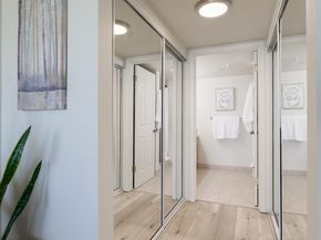 160 Seascape Ridge Drive, Aptos CA 95003