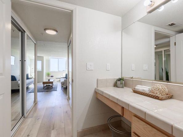 160 Seascape Ridge Drive, Aptos CA 95003