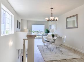 160 Seascape Ridge Drive, Aptos CA 95003