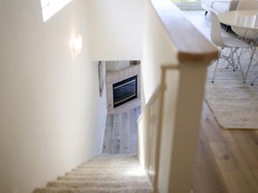 160 Seascape Ridge Drive, Aptos CA 95003