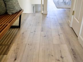 160 Seascape Ridge Drive, Aptos CA 95003