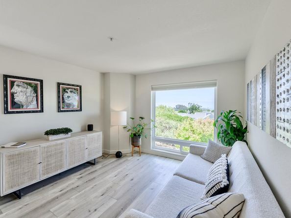 160 Seascape Ridge Drive, Aptos CA 95003