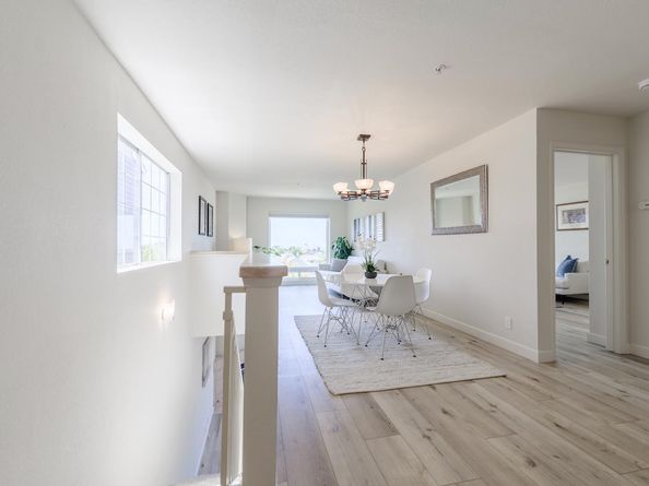160 Seascape Ridge Drive, Aptos CA 95003