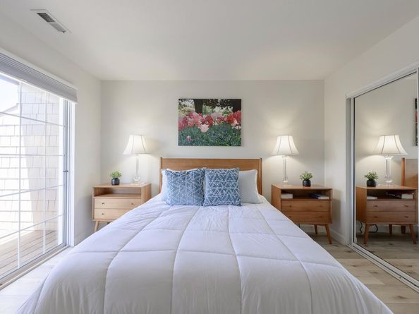 160 Seascape Ridge Drive, Aptos CA 95003
