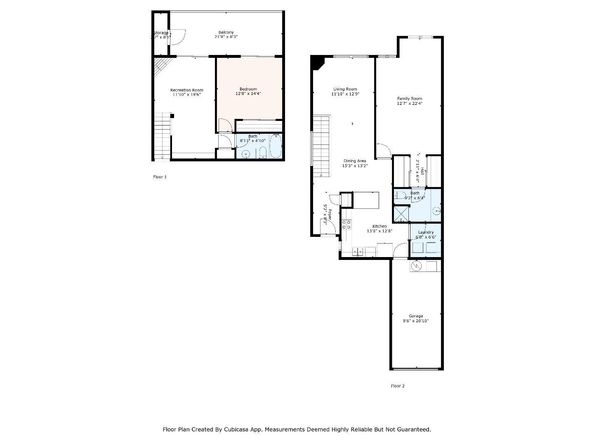 160 Seascape Ridge Drive, Aptos CA 95003