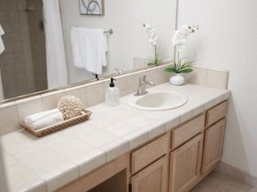 160 Seascape Ridge Drive, Aptos CA 95003