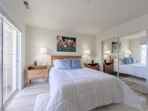 160 Seascape Ridge Drive, Aptos CA 95003