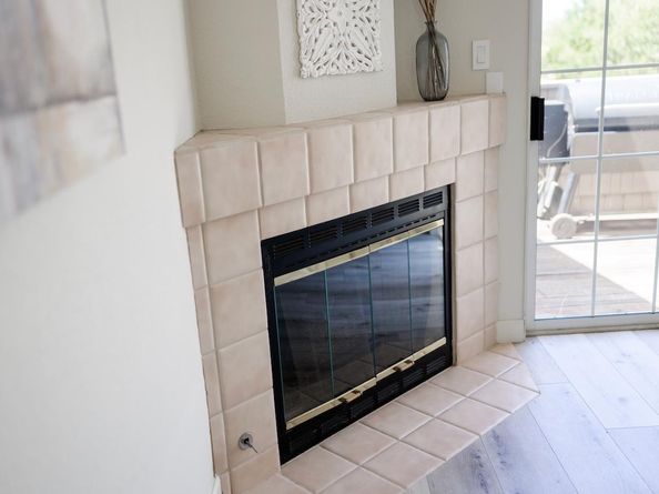 160 Seascape Ridge Drive, Aptos CA 95003