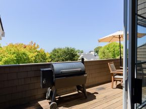 160 Seascape Ridge Drive, Aptos CA 95003