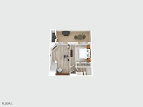 160 Seascape Ridge Drive, Aptos CA 95003