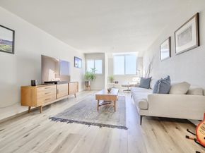 160 Seascape Ridge Drive, Aptos CA 95003