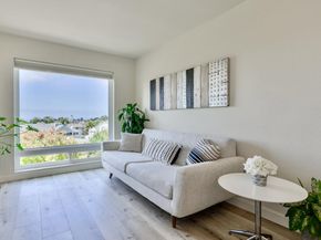 160 Seascape Ridge Drive, Aptos CA 95003