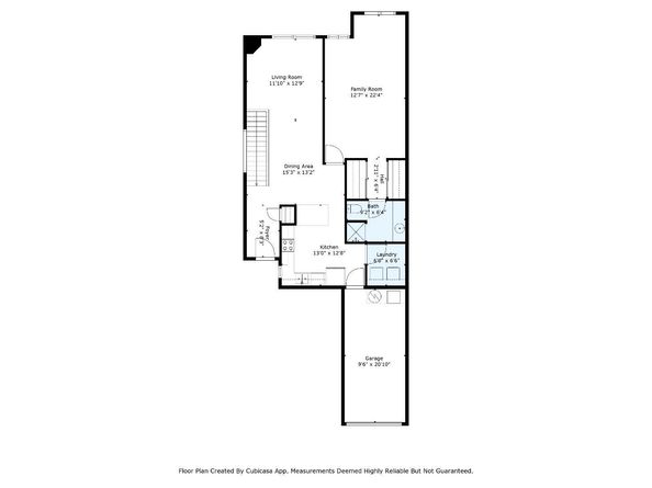 160 Seascape Ridge Drive, Aptos CA 95003