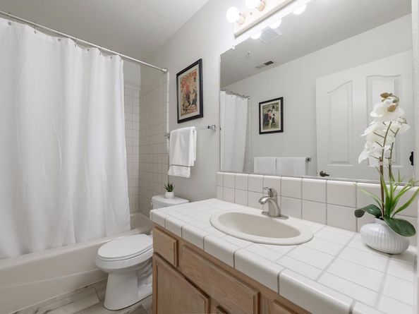 160 Seascape Ridge Drive, Aptos CA 95003
