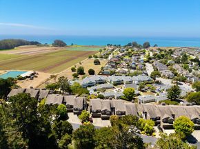 160 Seascape Ridge Drive, Aptos CA 95003