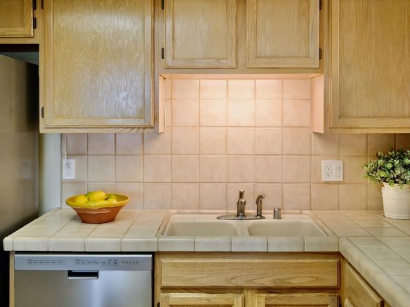 160 Seascape Ridge Drive, Aptos CA 95003