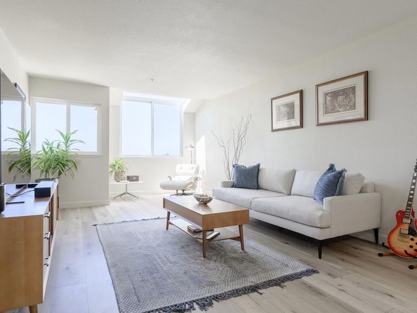 160 Seascape Ridge Drive, Aptos CA 95003