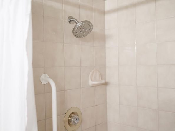 160 Seascape Ridge Drive, Aptos CA 95003