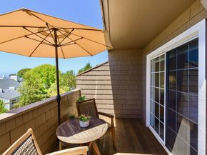 160 Seascape Ridge Drive, Aptos CA 95003