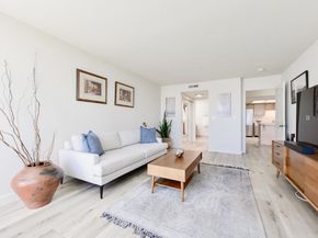 160 Seascape Ridge Drive, Aptos CA 95003