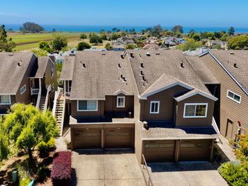 160 Seascape Ridge Drive