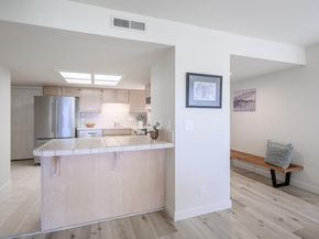 160 Seascape Ridge Drive, Aptos CA 95003