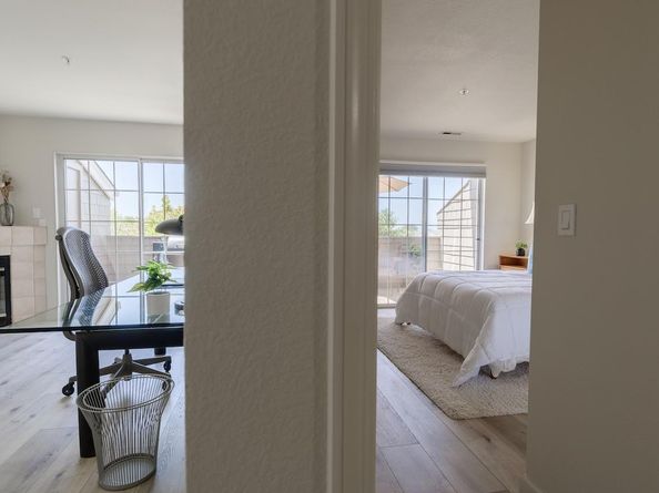 160 Seascape Ridge Drive, Aptos CA 95003