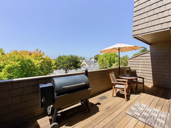 160 Seascape Ridge Drive, Aptos CA 95003