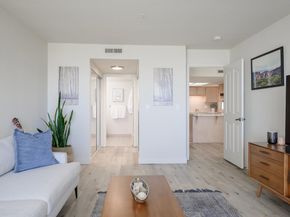 160 Seascape Ridge Drive, Aptos CA 95003