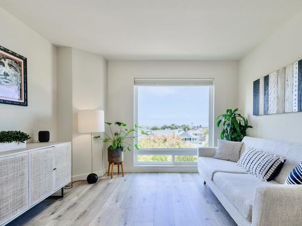 160 Seascape Ridge Drive, Aptos CA 95003