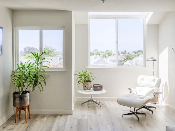 160 Seascape Ridge Drive, Aptos CA 95003