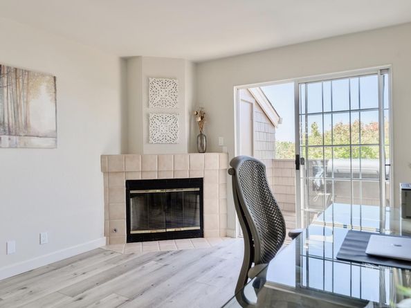 160 Seascape Ridge Drive, Aptos CA 95003