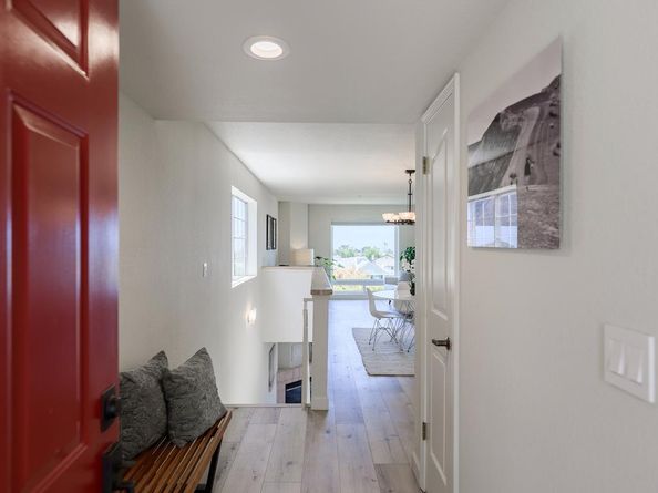 160 Seascape Ridge Drive, Aptos CA 95003