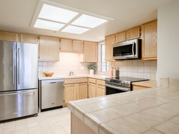 160 Seascape Ridge Drive, Aptos CA 95003