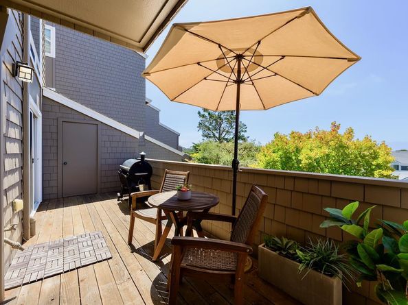 160 Seascape Ridge Drive, Aptos CA 95003
