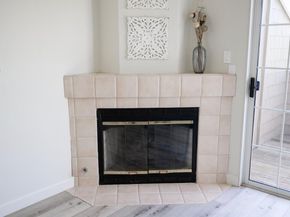 160 Seascape Ridge Drive, Aptos CA 95003