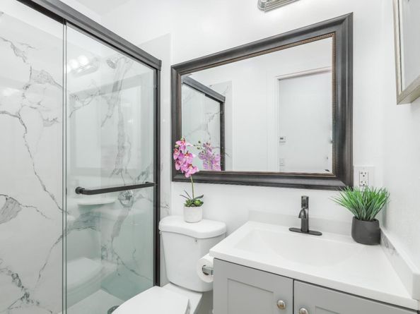 1854 Hays Street, San Leandro CA 94577