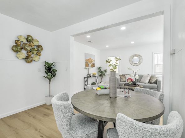 1854 Hays Street, San Leandro CA 94577