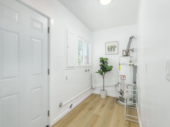 1854 Hays Street, San Leandro CA 94577