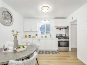 1854 Hays Street, San Leandro CA 94577