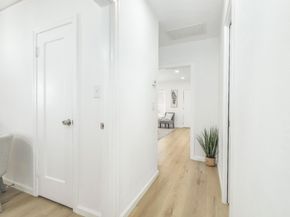 1854 Hays Street, San Leandro CA 94577