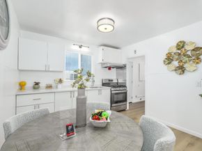 1854 Hays Street, San Leandro CA 94577