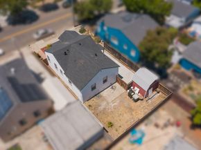 1854 Hays Street, San Leandro CA 94577