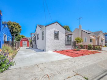1854 Hays Street