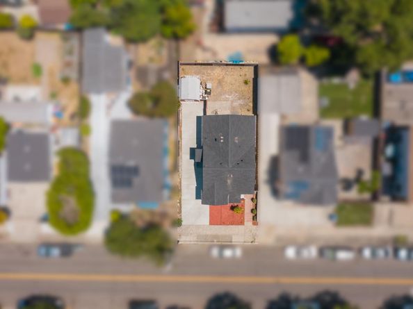1854 Hays Street, San Leandro CA 94577