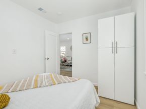 1854 Hays Street, San Leandro CA 94577