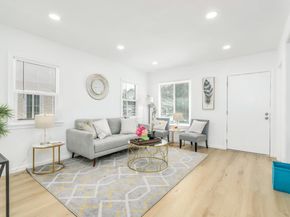 1854 Hays Street, San Leandro CA 94577