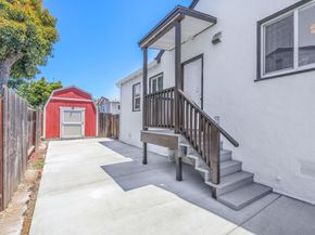 1854 Hays Street, San Leandro CA 94577
