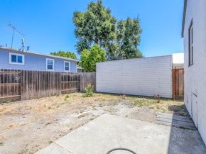 1854 Hays Street, San Leandro CA 94577