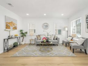 1854 Hays Street, San Leandro CA 94577